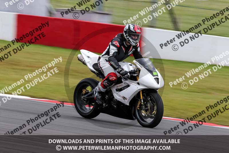 PJ Motorsport 2019;donington no limits trackday;donington park photographs;donington trackday photographs;no limits trackdays;peter wileman photography;trackday digital images;trackday photos